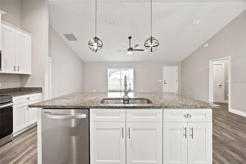 Tiny photo for 13152 SW 65th Circle, Ocala, FL 34473 (MLS # OM731023)
