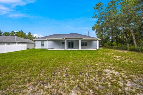 Tiny photo for 13152 SW 65th Circle, Ocala, FL 34473 (MLS # OM731023)
