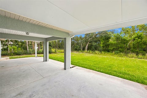 Tiny photo for 13152 SW 65th Circle, Ocala, FL 34473 (MLS # OM731023)