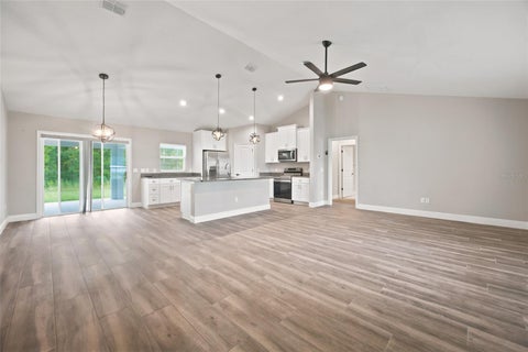 Tiny photo for 13152 SW 65th Circle, Ocala, FL 34473 (MLS # OM731023)