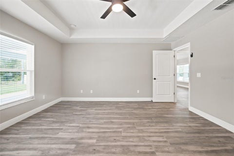 Tiny photo for 13152 SW 65th Circle, Ocala, FL 34473 (MLS # OM731023)