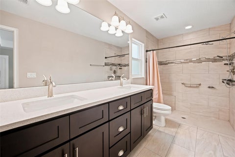 Tiny photo for 13152 SW 65th Circle, Ocala, FL 34473 (MLS # OM731023)