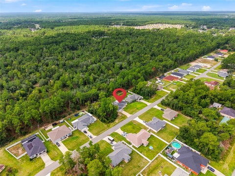 Tiny photo for 13152 SW 65th Circle, Ocala, FL 34473 (MLS # OM731023)