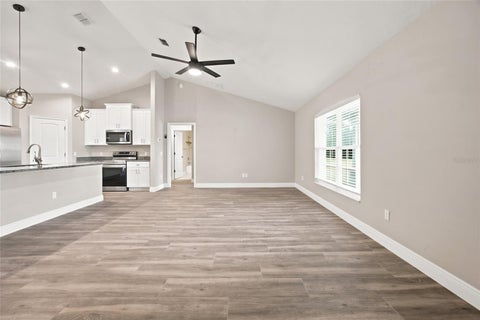 Tiny photo for 13152 SW 65th Circle, Ocala, FL 34473 (MLS # OM731023)