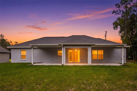 Tiny photo for 13152 SW 65th Circle, Ocala, FL 34473 (MLS # OM731023)