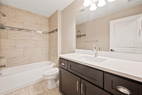 Tiny photo for 13152 SW 65th Circle, Ocala, FL 34473 (MLS # OM731023)