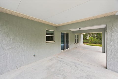 Tiny photo for 13152 SW 65th Circle, Ocala, FL 34473 (MLS # OM731023)