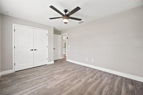 Tiny photo for 13152 SW 65th Circle, Ocala, FL 34473 (MLS # OM731023)
