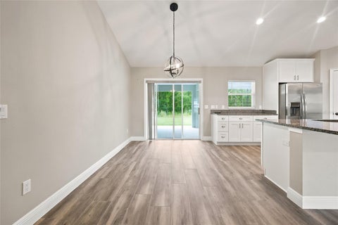 Tiny photo for 13152 SW 65th Circle, Ocala, FL 34473 (MLS # OM731023)