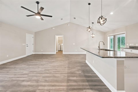 Tiny photo for 13152 SW 65th Circle, Ocala, FL 34473 (MLS # OM731023)