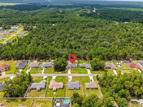 Tiny photo for 13152 SW 65th Circle, Ocala, FL 34473 (MLS # OM731023)