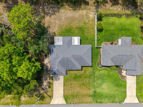 Tiny photo for 13152 SW 65th Circle, Ocala, FL 34473 (MLS # OM731023)