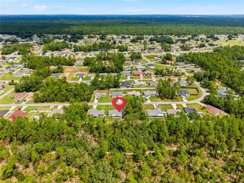 Tiny photo for 13152 SW 65th Circle, Ocala, FL 34473 (MLS # OM731023)