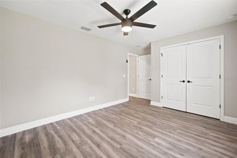Tiny photo for 13152 SW 65th Circle, Ocala, FL 34473 (MLS # OM731023)