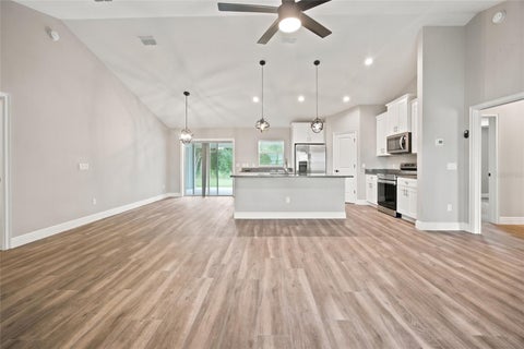 Tiny photo for 13152 SW 65th Circle, Ocala, FL 34473 (MLS # OM731023)
