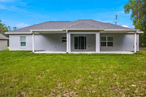 Tiny photo for 13152 SW 65th Circle, Ocala, FL 34473 (MLS # OM731023)