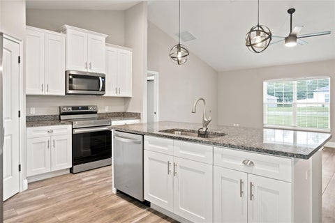 Tiny photo for 13152 SW 65th Circle, Ocala, FL 34473 (MLS # OM731023)
