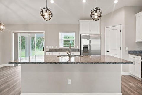 Tiny photo for 13152 SW 65th Circle, Ocala, FL 34473 (MLS # OM731023)