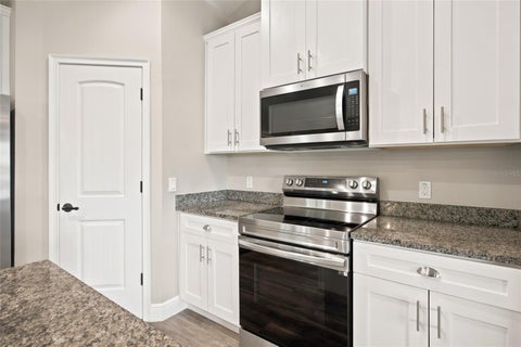Tiny photo for 13152 SW 65th Circle, Ocala, FL 34473 (MLS # OM731023)