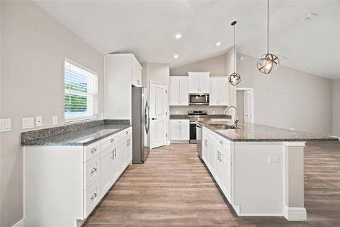 Tiny photo for 13152 SW 65th Circle, Ocala, FL 34473 (MLS # OM731023)