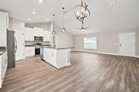 Tiny photo for 13152 SW 65th Circle, Ocala, FL 34473 (MLS # OM731023)