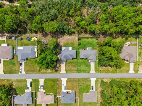 Tiny photo for 13152 SW 65th Circle, Ocala, FL 34473 (MLS # OM731023)