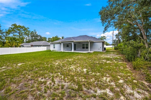 Tiny photo for 13152 SW 65th Circle, Ocala, FL 34473 (MLS # OM731023)