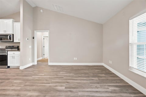 Tiny photo for 13152 SW 65th Circle, Ocala, FL 34473 (MLS # OM731023)