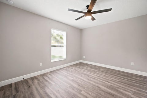 Tiny photo for 13152 SW 65th Circle, Ocala, FL 34473 (MLS # OM731023)