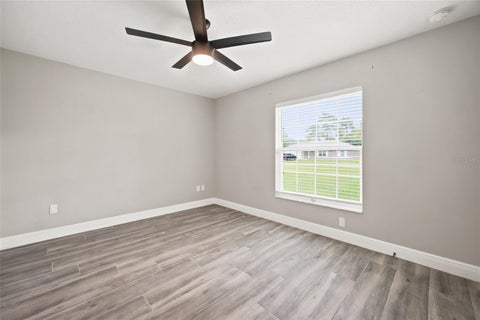 Tiny photo for 13152 SW 65th Circle, Ocala, FL 34473 (MLS # OM731023)