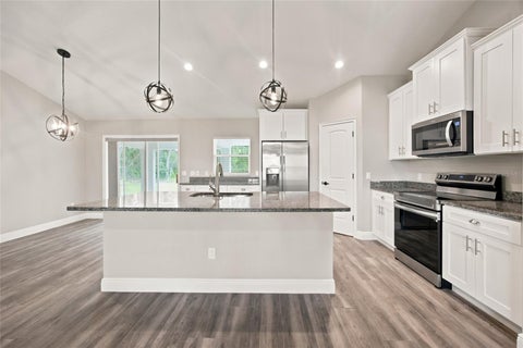 Tiny photo for 13152 SW 65th Circle, Ocala, FL 34473 (MLS # OM731023)