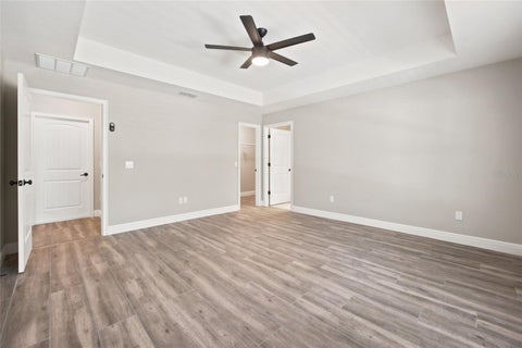 Tiny photo for 13152 SW 65th Circle, Ocala, FL 34473 (MLS # OM731023)