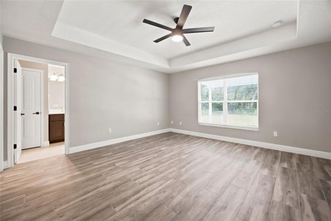 Tiny photo for 13152 SW 65th Circle, Ocala, FL 34473 (MLS # OM731023)
