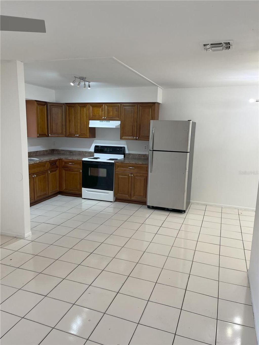 Photo of 3814 Valley Tree Drive, Tampa, FL 33610 (MLS # TB8436806)