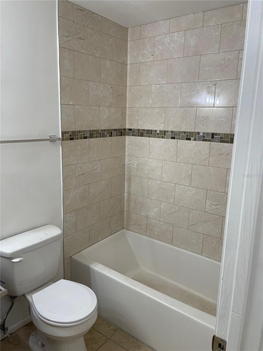 UNPLATTED - Residential Lease