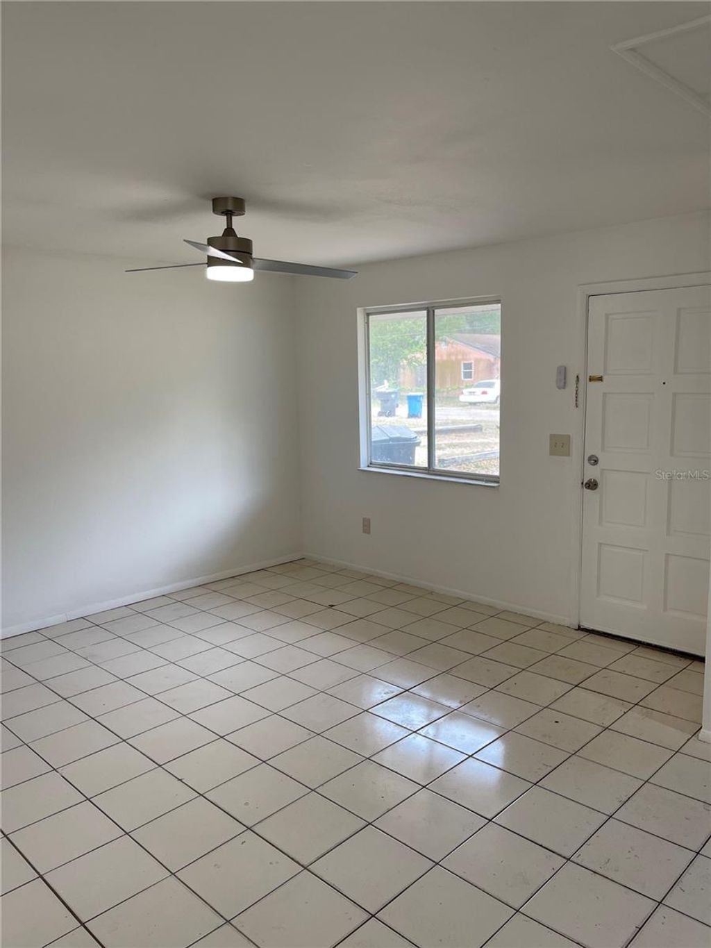 Photo of 3814 Valley Tree Drive, Tampa, FL 33610 (MLS # TB8436806)