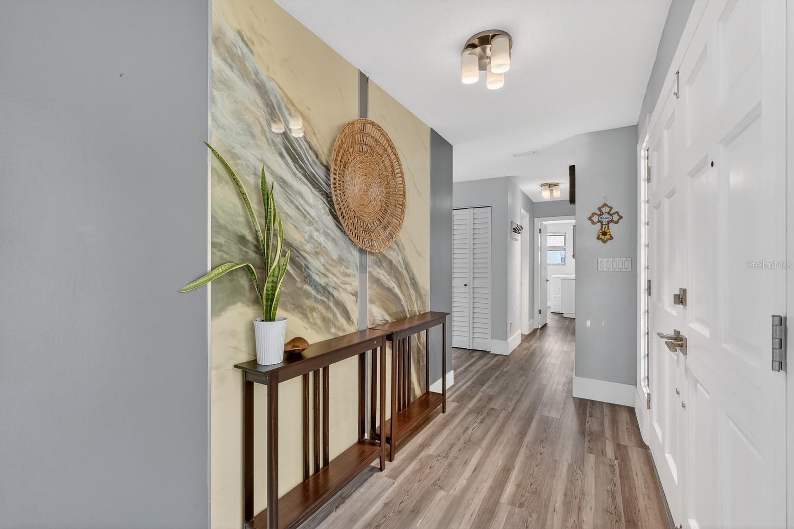 TOMOKA OAKS - Residential