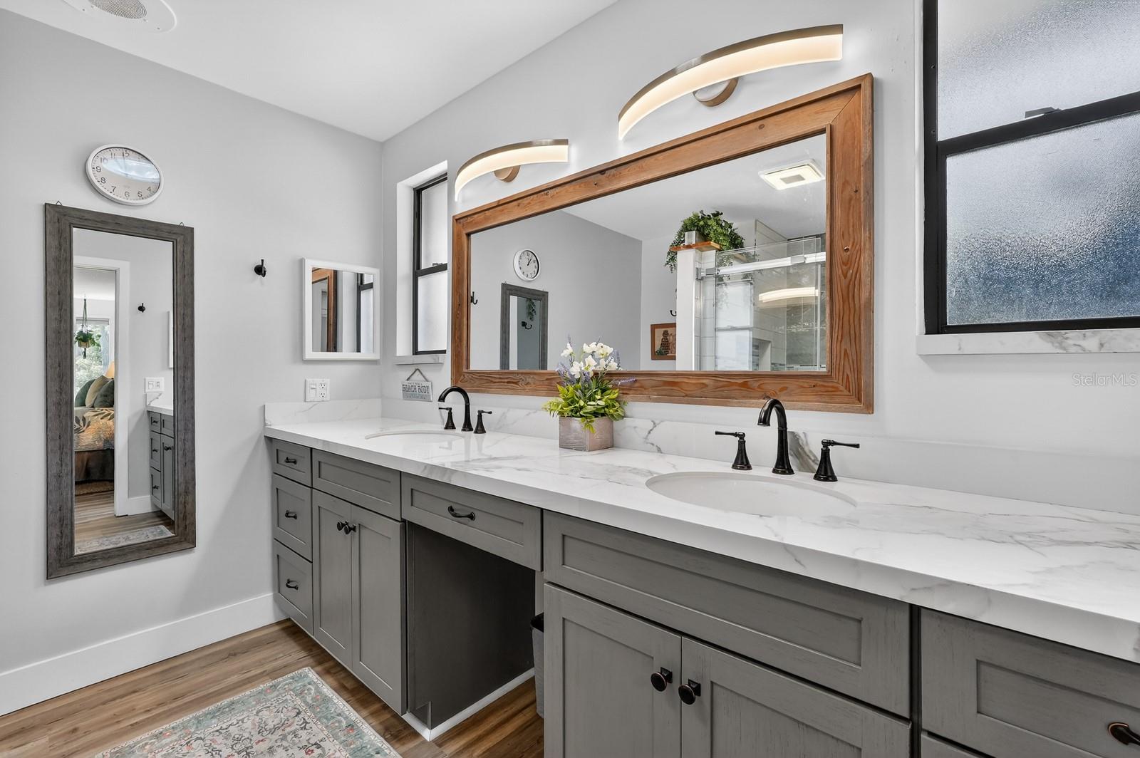 TOMOKA OAKS - Residential