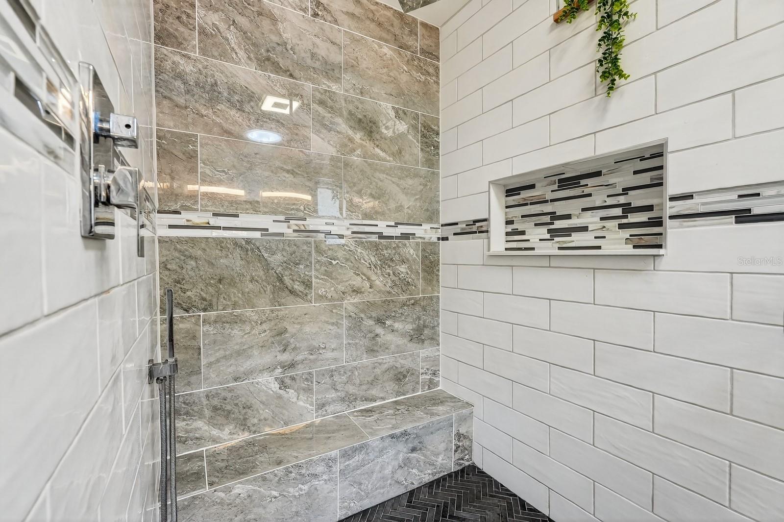 TOMOKA OAKS - Residential