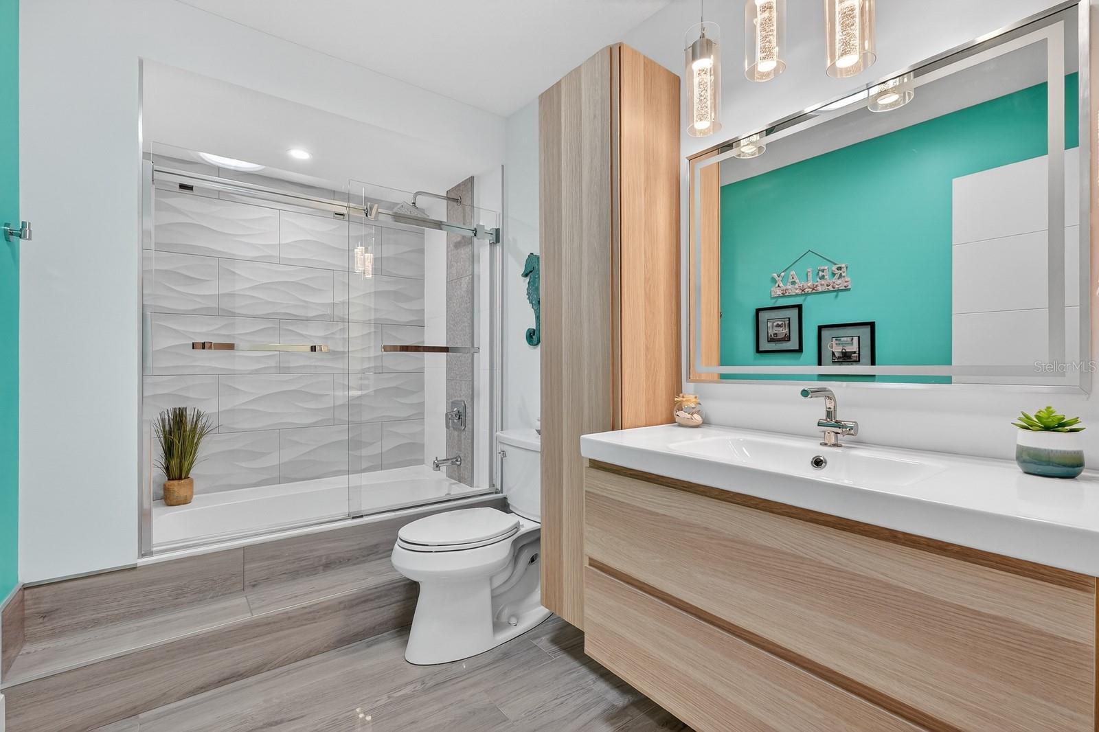 TOMOKA OAKS - Residential