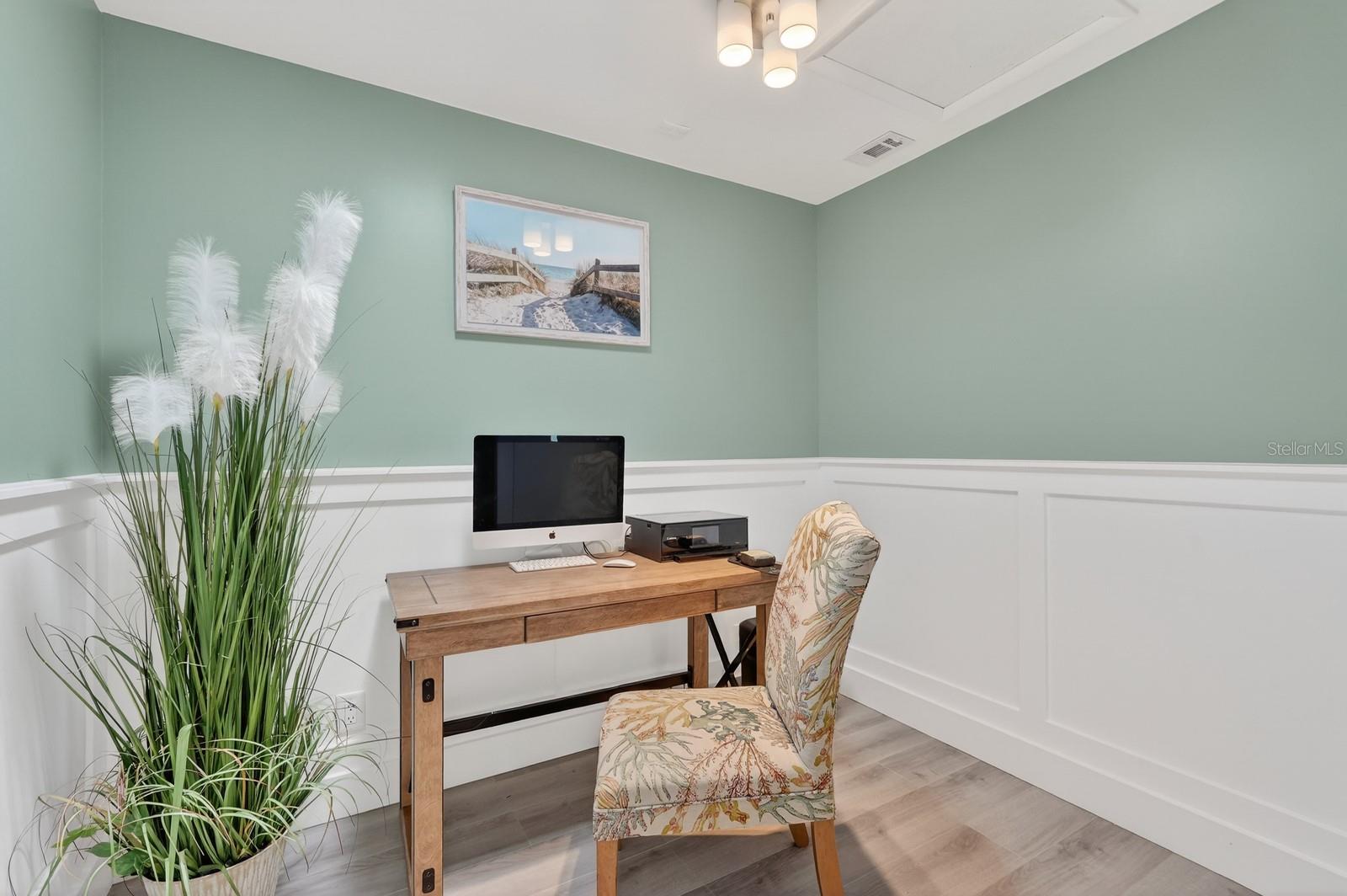 TOMOKA OAKS - Residential