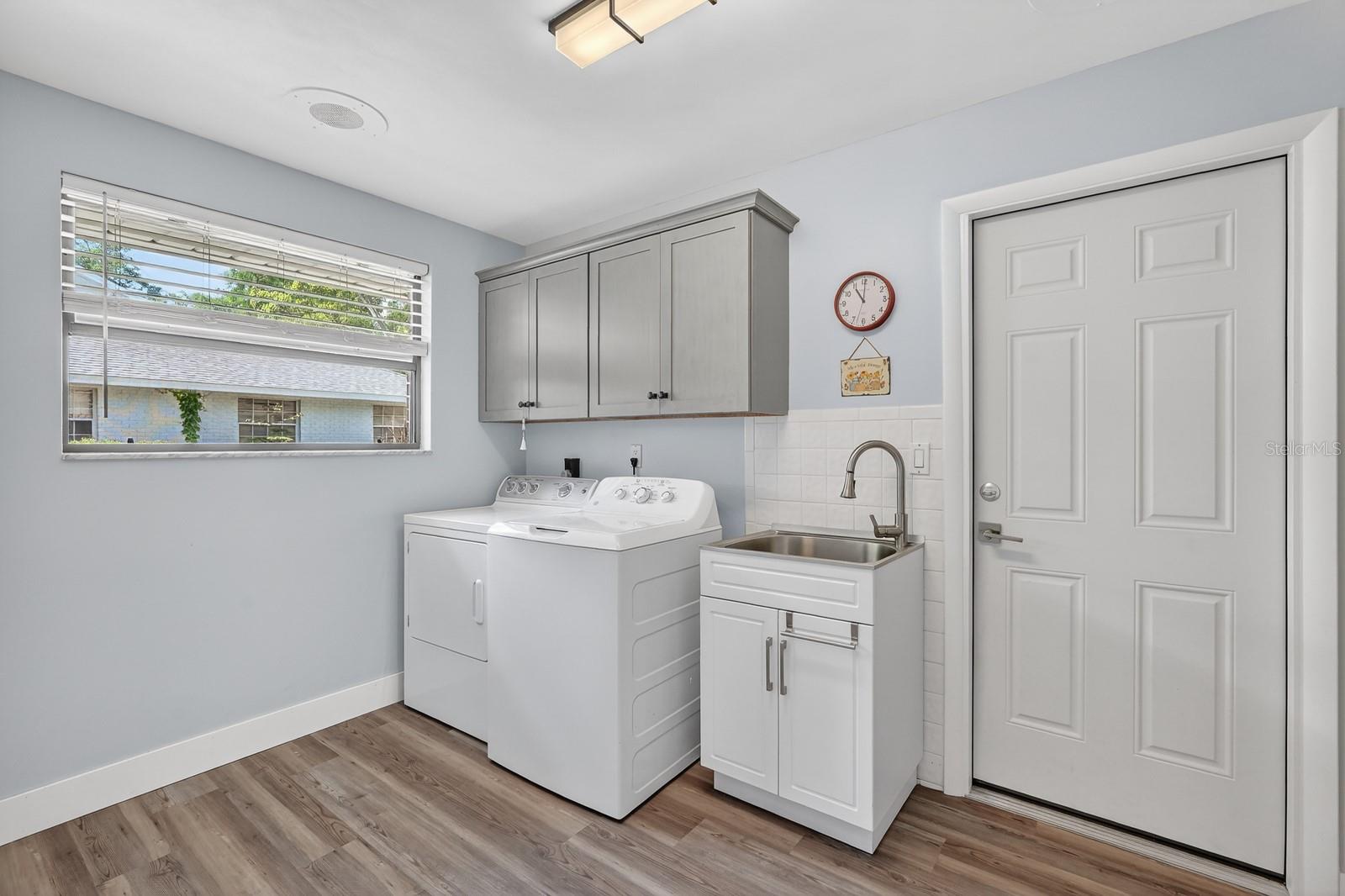 TOMOKA OAKS - Residential