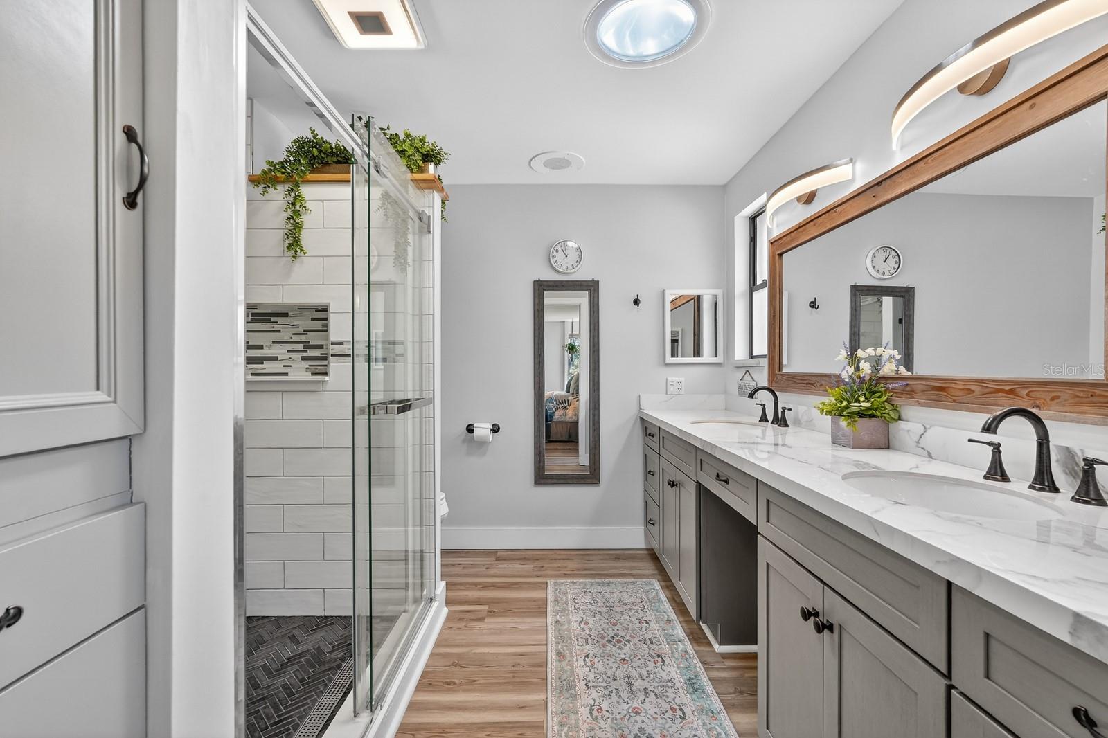 TOMOKA OAKS - Residential