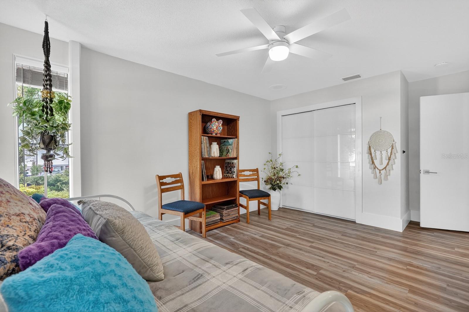 TOMOKA OAKS - Residential