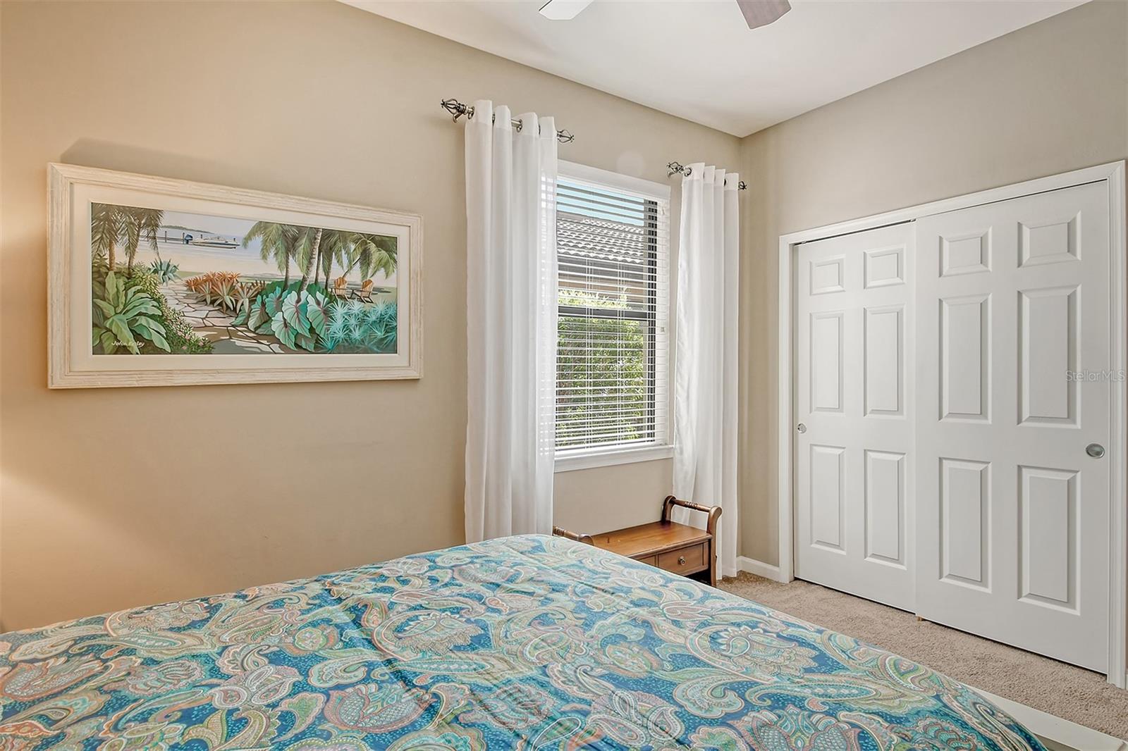 DEL WEBB PH I-B SUBPHASES D & F - Residential Lease