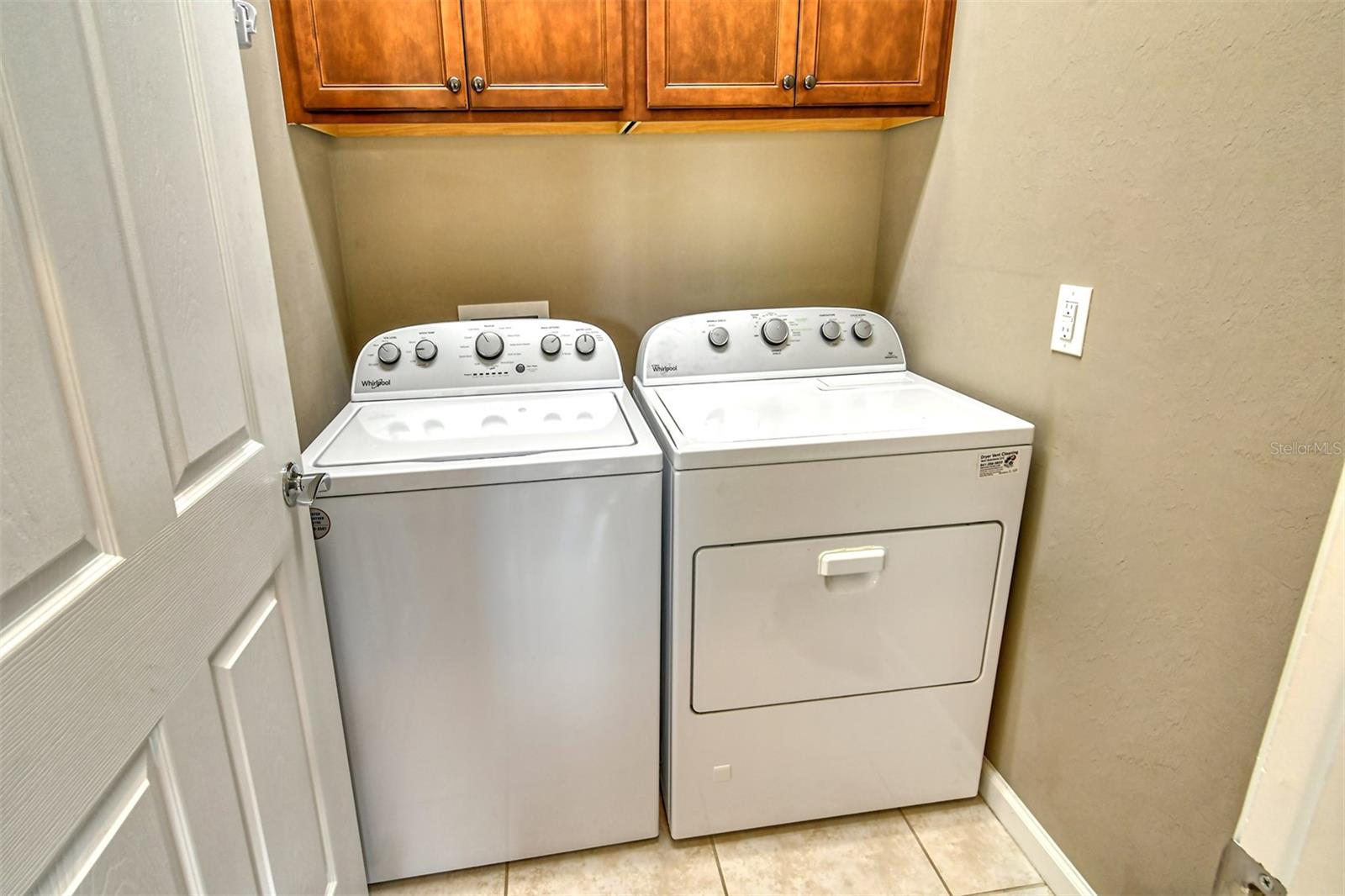 DEL WEBB PH I-B SUBPHASES D & F - Residential Lease