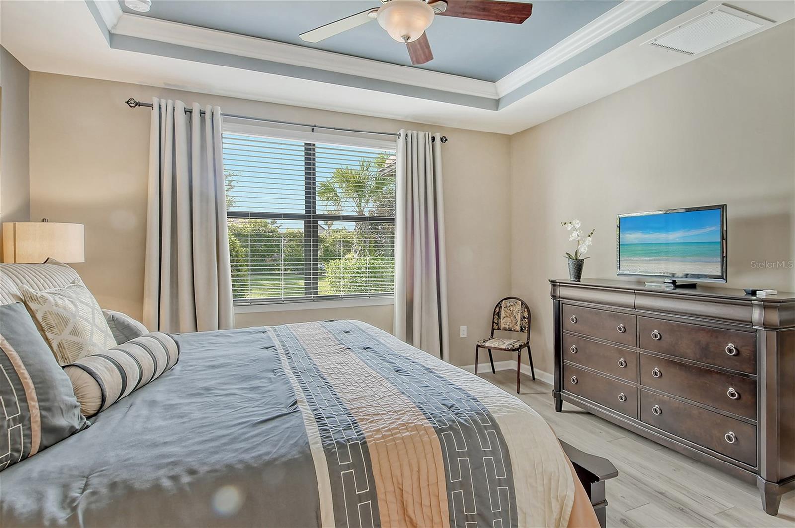 DEL WEBB PH I-B SUBPHASES D & F - Residential Lease