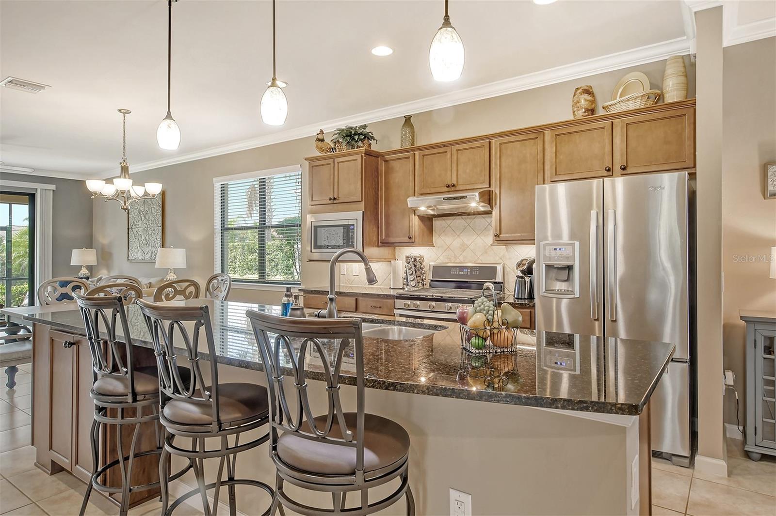 DEL WEBB PH I-B SUBPHASES D & F - Residential Lease