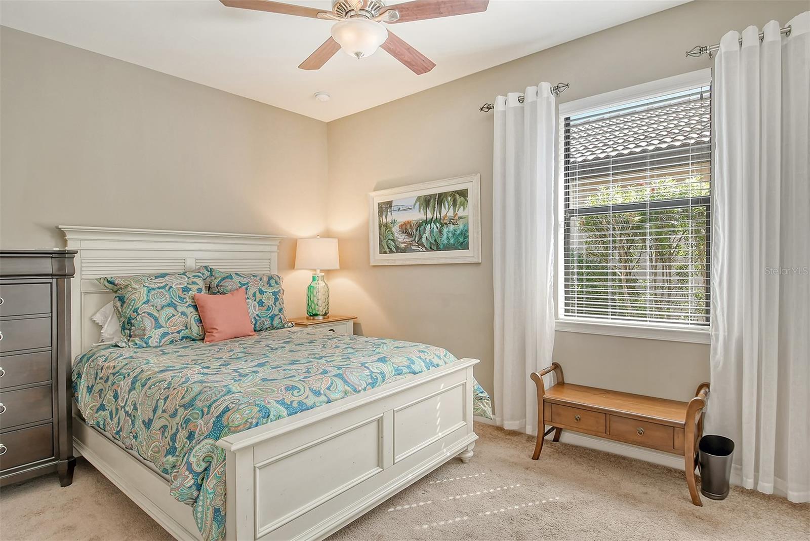 DEL WEBB PH I-B SUBPHASES D & F - Residential Lease