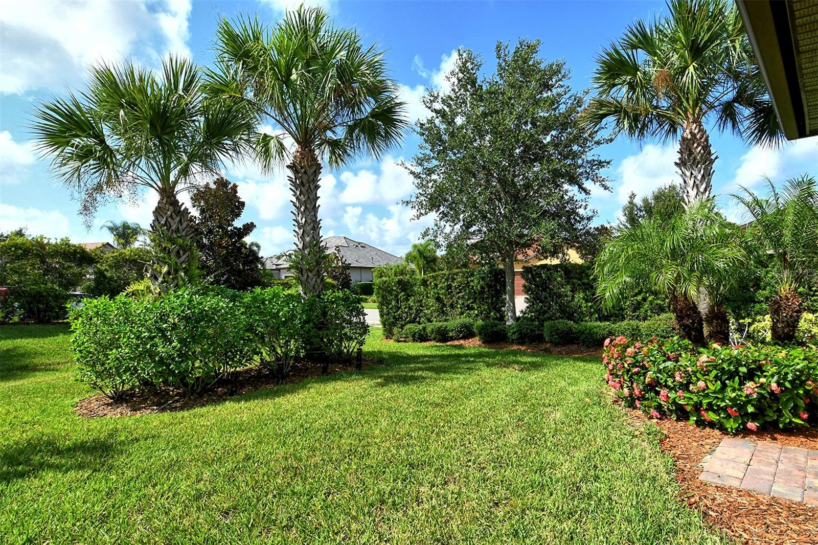 DEL WEBB PH I-B SUBPHASES D & F - Residential Lease